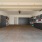 Your Home Workshop Haven