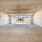 Premium Garage Space
