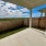 Peaceful Backyard Spaces