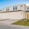 Exterior front view of your newest home