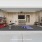 Your dream space