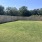 Private, Fully Enclosed Backyard